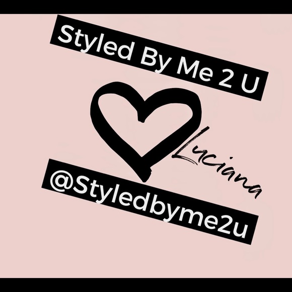 Mango Suede Flats Nude size 9 comfortable women shoes - Picture 9 of 12